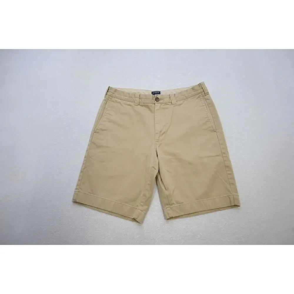 J. Crew color beige